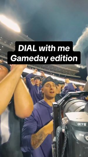 Video post by @timhofacker on TikTok