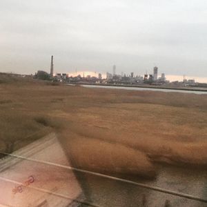 Image post by @mtomconsulting on Instagram