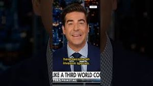 Video post by @msnbc on YouTube
