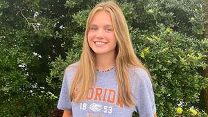 Image post by @gatorssoccer on Instagram