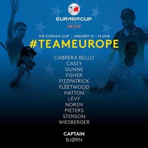 Image post by @berndwiesberger on Instagram