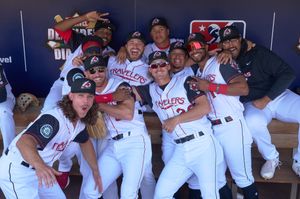 Image post by @artravs on Instagram