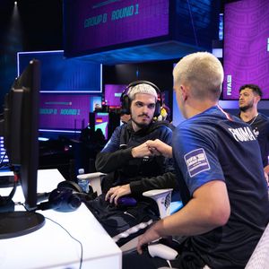 Image post by @fff on Instagram