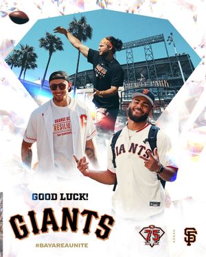 Image post by @49ers on Instagram