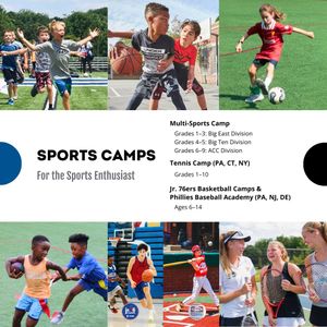 Image post by @esfcamps on Instagram