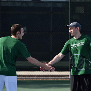 Image post by @uoclubtennis on Instagram