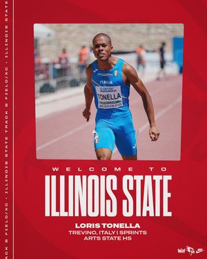Image post by @redbirdtfxc on Instagram