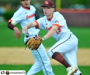 Image post by @brotherrice on Instagram
