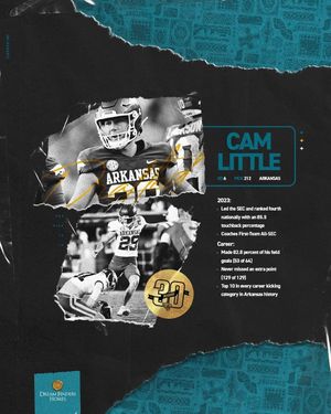 Image post by @jaguars on Instagram