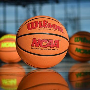 Image post by @wilsonbasketball on Instagram