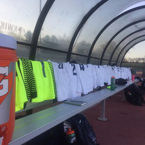 Image post by @novawsoccer on Instagram