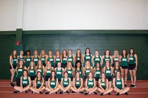 Image post by @ohioxctf on Instagram