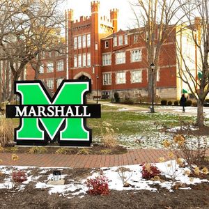 Image post by @marshallu on Instagram