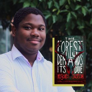 Image post by @pghartslectures on Instagram