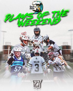 Image post by @primetime_lax on Instagram