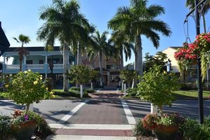 Image post by @cityofveniceflorida on Instagram