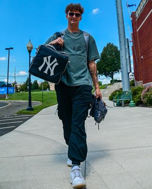 Image post by @somersetpatriots on Instagram