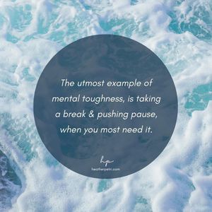 Image post by @lifesadiscoball on Instagram