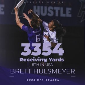 Image post by @atlantahustle on Instagram