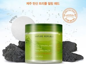 Image post by @naturerepublic_unionsquare on Instagram