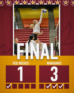 Image post by @ulm_vb on Instagram