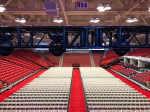 Image post by @stonybrooku on Instagram