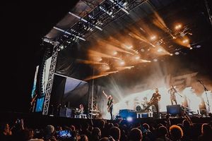 Image post by @morrisonseth on Instagram