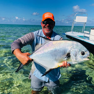 Image post by @darrenclarke60 on Instagram