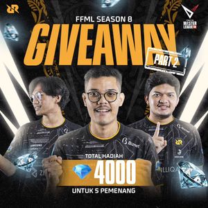 Image post by @teamrrq on Instagram