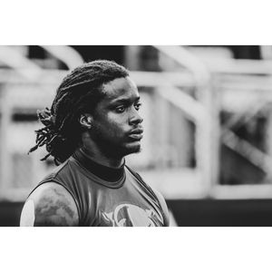 Image post by @al_palacio_photography on Instagram