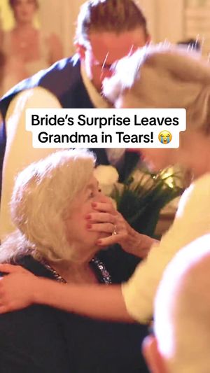 Video post by @lovestoriestv on TikTok