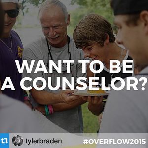 Image post by @opendoorchurchnc on Instagram