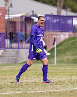 Image post by @gcu_lopes on Instagram