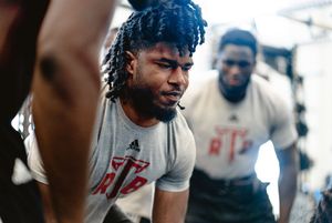 Image post by @TroyRecruiting on Twitter