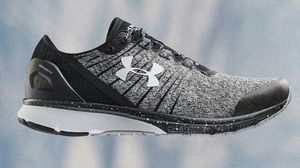 Image post by @rebelsport on Instagram
