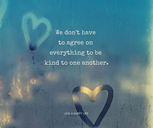 Image post by @mindsproutmontessori on Instagram
