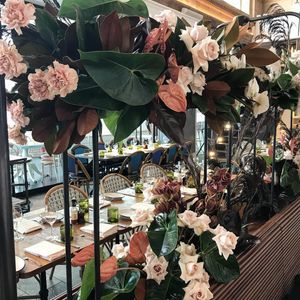 Image post by @skycityadl on Instagram
