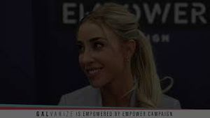 Video post by @galvanizelife on YouTube