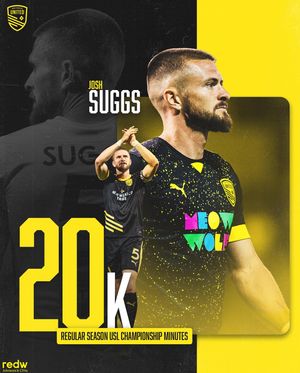 Image post by @newmexicoutd on Instagram