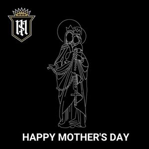 Image post by @servitehs on Instagram