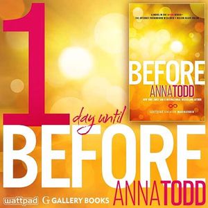 Image post by @gallerybooks on Instagram