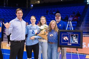 Image post by @tavvolleyball on Instagram