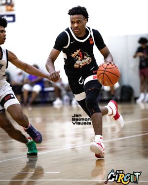 Image post by @jansalmonvisuals on Instagram