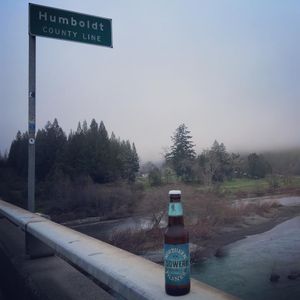 Image post by @sudwerkbrew on Instagram
