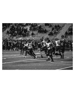 Image post by @cstm_flicks on Instagram