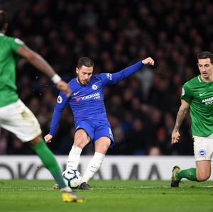 Image post by @plinusa on Instagram