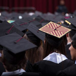 Image post by @txst on Instagram