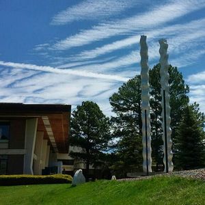 Image post by @nauflagstaff on Instagram