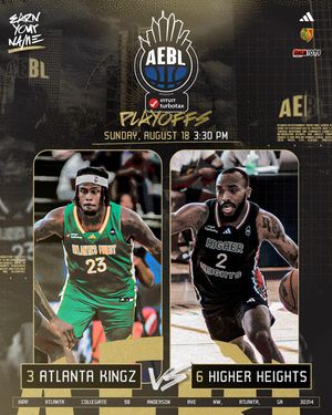 Image post by @aeblhoops on Instagram
