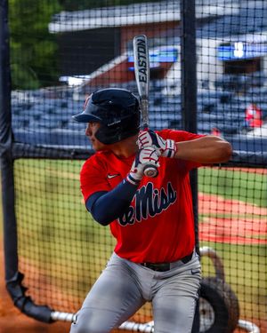 Image post by @armstrong_productions2 on Instagram